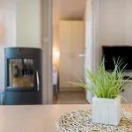 Skipper-lodge West بيت للعطل Kosel