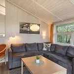 Skipper-lodge West *