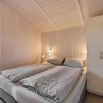 Skipper-lodge West